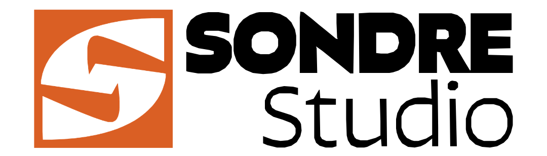 SONDRE STUDIO