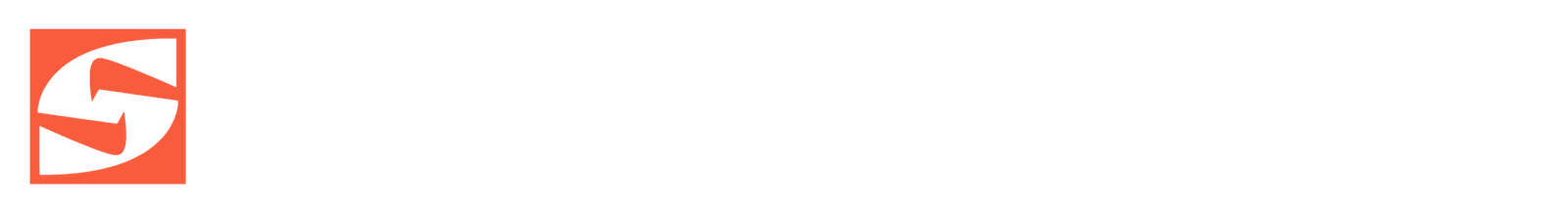 SONDRE STUDIO