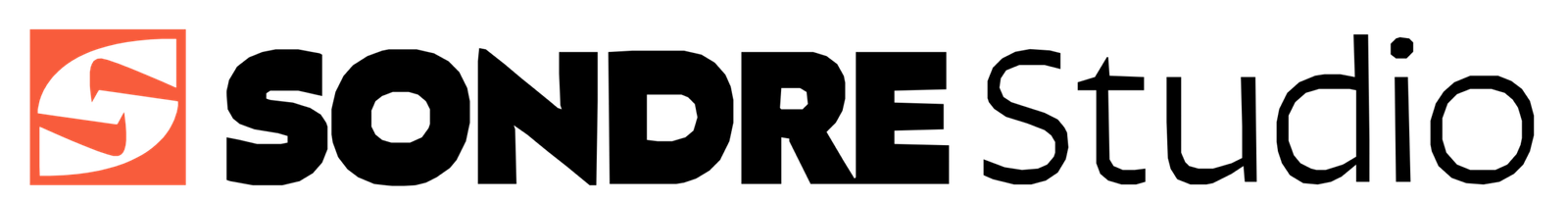 SONDRE STUDIO