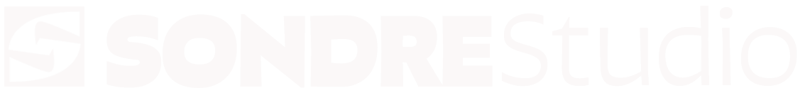 Sondre Studio
