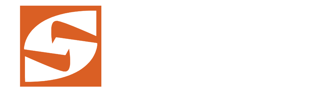 SONDRE STUDIO